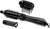 Braun Satin Hair 5 AS 530 Black