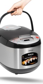 SOGO SS-10785