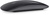Apple Magic Mouse 2 Space Gray (MRME2)