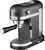 Ardesto YCM-E1502