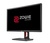 BenQ RL2755T Dark Grey (9H.LGSLB.QBE)