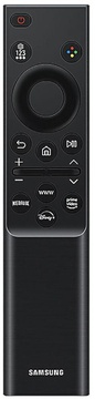Samsung UE85CU7192