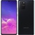 Samsung Galaxy S10 Lite SM-G770 8/128GB Black