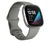 Fitbit Sense Silver Sage Grey (FB512SRSG)