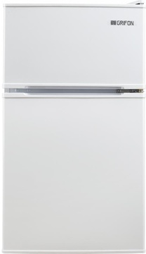 Grifon DFV-85W