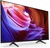 Sony KD-55X85T