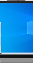 Lenovo IdeaPad 5 15IIL05 (81YK00CGUS)