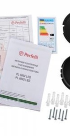 Perfelli PL 6002 BL LED
