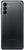 Samsung Galaxy A04s 3/32GB Black (SM-A047FZKU)