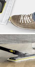 Karcher SC 2 Deluxe Easyfіx (1.513-249.0)