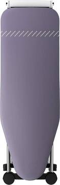 Laurastar S Pure