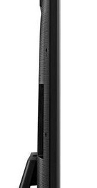 Hisense 55U8KQ