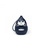 Tefal Pro Express Ultimate II GV9720