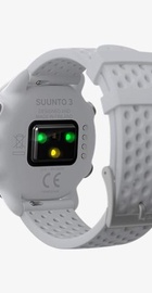 Suunto 3 Pebble White (SS050416000)