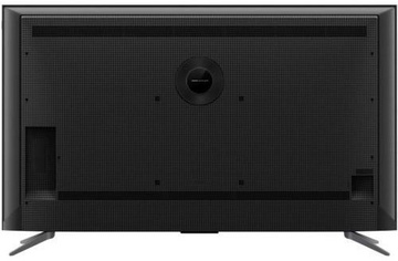TCL 75C655