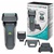 Remington Style Series F5000
