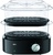 Braun FS 5100 BK