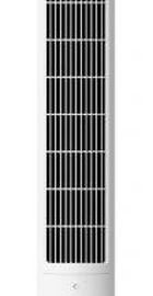 Xiaomi Smart Tower Fan 2