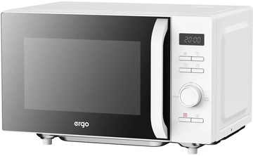 ERGO EM-2036