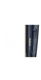 BaByliss BG120E