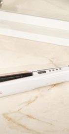 Sencor SHI 9100RS