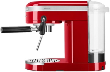 KitchenAid Artisan 5KES6503EER
