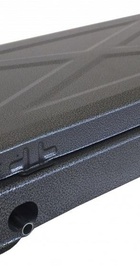 Grunhelm GGP-6012