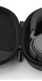 Sennheiser MOMENTUM 4 Wireless Graphite (700383)