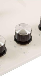 Ventolux HG430-G3G CS (IVORY)