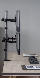Brateck LDT66-C048