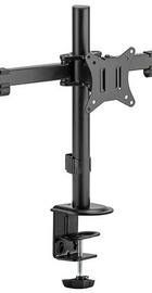 Brateck LDT66-C034