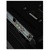 Satelit 32H8001ST