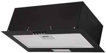 Jantar BILT 650 LED 52 BL