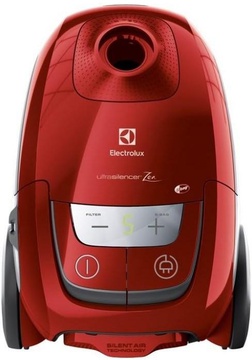 Electrolux EUS8ANIMAL