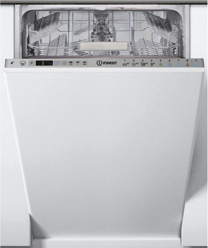 Indesit DSIO 3T224 Z E