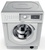 Whirlpool BI WMWG 71483E