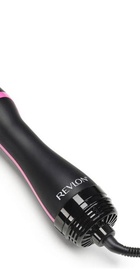 Revlon Salon One-Step Dryer and Round Styler (RVDR5292UKE)