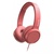 Philips Red (TAH4105RD)