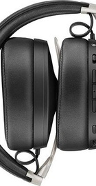 Sennheiser Momentum M3 AEBTXL Black (508234)