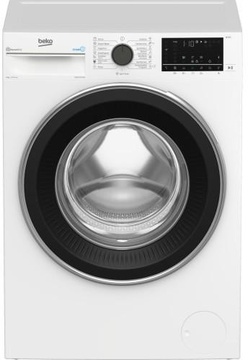 Beko B3WFU5943W