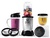 Magic Bullet MBR10
