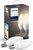 Philips LED Hue E14 5.5W(40W) 2700K Bluetooth Dim набор 2 шт (929002039904)