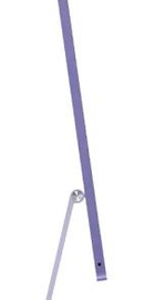 Apple iMac 24 M4 Purple (MD2V4)