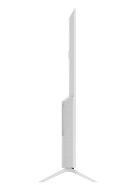 KIVI 55U790LW