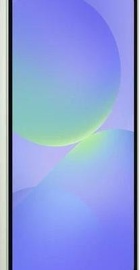 Samsung Galaxy A36 5G 8/128GB Awesome Lime (SM-A366BLGP)