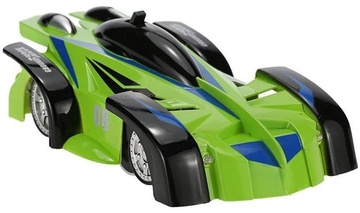 JJRC Q3 Green