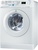 Indesit XWSA 610517 W (UA)
