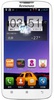 Lenovo Lenovo A560