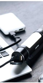 Xiaomi Nextool (NE20030)
