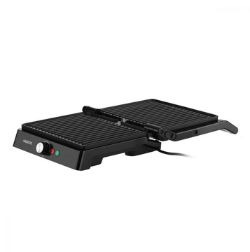 Ardesto GH-1800MB